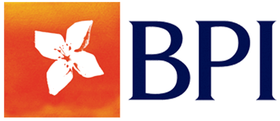 BPI