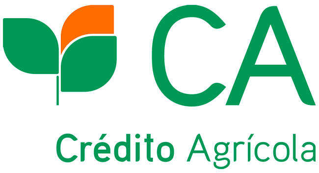 Crédito Agrícola