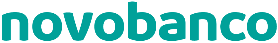 Novo Banco