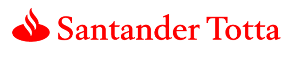 Santander