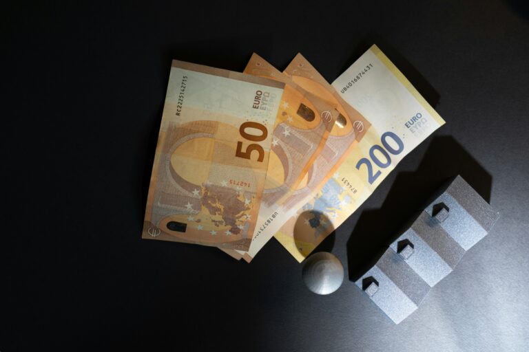 Crédito pessoal para pagar créditos