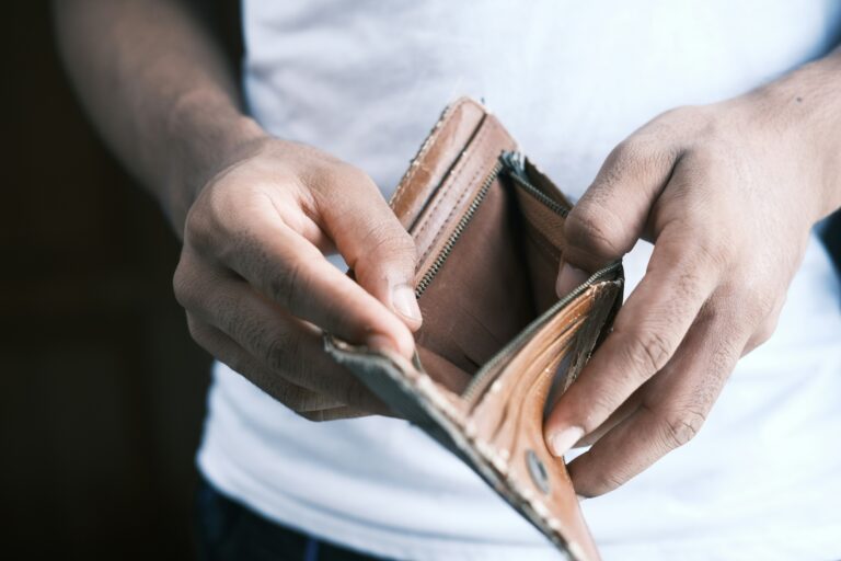 Cartões de crédito dívida consolidar