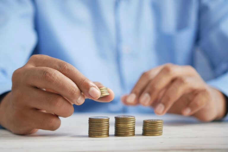 Crédito Consolidado: O Que É, Como Funciona e Quando Vale a Pena